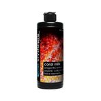 Crystalpro 500 ml Coral Milk
