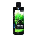 Crystalpro 500 ml Flora Carbon