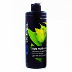 Crystalpro 500 ml Flora Multi Npk Macro Elements Akvaryum Bitki Gübresi