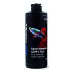 Crystalpro 500 ml Guppy Liquid Mineral Salt