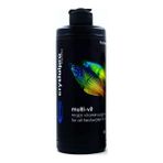 Crystalpro 500 ml Multi-vit