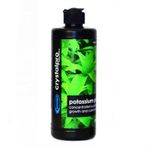 Crystalpro 500 ml Potassium Plus Akvaryum Bitki Gübresi