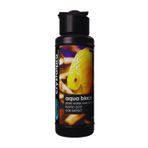 Crystalpro Aqua Black 125 ml Siyah Su Düzenleyici