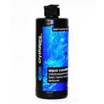 Crystalpro Aqua Conditioner Akvaryum Su Düzenleyici 500 ml