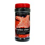 Crystalpro Carbo Clear Aktif Karbon 450 ML
