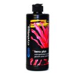 Crystalpro Demir 500 ml Ferro Plus Plant Akvaryum Bitki Gübresi