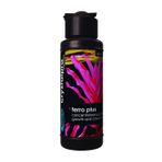 Crystalpro Ferro Plus 125 ml Demir Bitki Gübresi