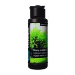 Crystalpro Flora Carbon 125 ml Sıvı Karbon ve Yosun Önleyici