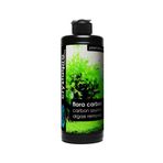 Crystalpro Flora Carbon 500ml Akvaryum Bitkileri İçin Karbon Kaynağı ve Yosun Önleyici