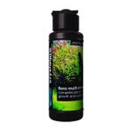 Crystalpro Flora Multi Minerals 125 ml Bitki Besin Gübresi