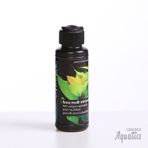 Crystalpro Flora Multi Npk Macro Elements 125 ML Bitki Gübresi