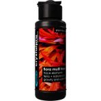 Crystalpro Flora Multi Trace 125 ml Akvaryum Bitkileri İçin Sağlıklı Büyüme Destekleyici İz Element Karışımı