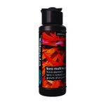 Crystalpro Flora Multi Trace 125 ml Bitki Gübresi