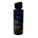 Crystalpro Ich Purgo Beyaz Benek ve Parazit İlacı 125 ml