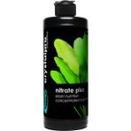 Crystalpro Nitrate Plus 500 ml Akvaryumlar Için Nitrat Gübresi