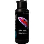 Crystalpro Nitrozone 125ML Mantar Dış Parazit İlaçı Bakteri ve Mantarlar İçin Etkili