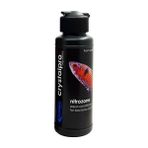 Crystalpro Nitrozone 125ML Mantar Dış Parazit Ilaçı