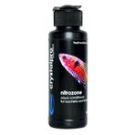 crystalpro Nitrozone Mantar Ve Bakterie Ilacı 125ml