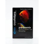 Crystalpro Parazemix İç Parazit İçin 40 Gr