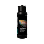 Crystalpro Ph Minus 125ML - Akvaryum Ph Düşürücü Katkı