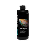 Crystalpro Ph Minus 500ML - Akvaryum Ph Düşürücü Katkı