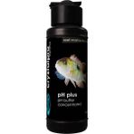 Crystalpro Ph Plus 125ML - Akvaryum Ph Yükseltici