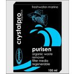 CrystalPro Purisen Su Berraklaştırıcı 100 Ml