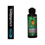 Crystalpro Reef Carbon 500 ml Tuzlu Su Akvaryumu Karbon Takviyesi