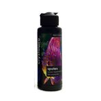 CrystalPro Spotex Akvaryum Beyaz Benek ve Dış Parazit İlacı 500 ml.