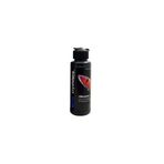 Crystalpro Yetkili Satıcı - Crystalpro Nitrozone 125ml Mantar Dış-Parazit İlacı