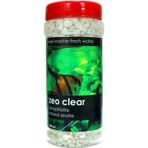 Crystalpro Zeo Clear Zeolit Granül 450 ML