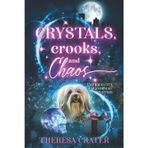 Crystals, Crooks, and Chaos: 3