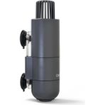 Crystalskim 600 Yüzey Skimmer Akvaryum 600 Litre, Tatlı Su ve Deniz Suyu Için, 4,5 W