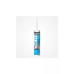 Cs 111 Golden Akrilik Mastik 280 Ml