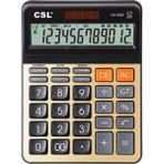 cs-3809 12 hane masa tipi hesap makinesi - Yok