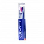 Cs 5460 Ultra Soft Diş Fırçası