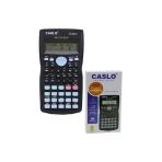 Cs-82Msa Fonksiyonel Hesap Makinesi