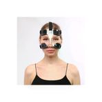 CS 98 Smoothfix Standart Burun Koruyucu Maske