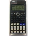 Cs-991Ex Fonksiyonel Hesap Makinesi