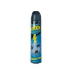 Cs Entox Sinek Ilacı 300 Ml