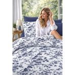 cs ilkim %100 Pamuk Ağaç Desen Çift Kişilik Pike 200*240 cm (YENİ MODEL)