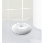 CS-T10C Su Baskın Dedektörü CS-T10C