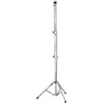 CS100 Zil Sehpası - Tekli Tripod Taıwan