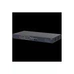 Cs4218-16et-135 16 Port16xfe-2xge-2xge/sfp Yönetilebilir 135w Poe Switch