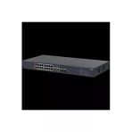 Cs4218-16Et-240 16 Port 16Xfe-2Xge-2Xge/Sfp Yönetilebilir 240W Poe Switch