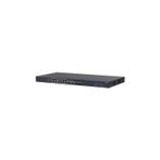 CS4220-16GT-190 20 Port 16 Poe Yönetilebilir Masaüstü Switch