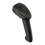 Cs610 1D Laser Bluetooth Kablosuz Barkod Okuyucu