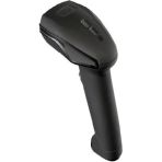 Cs620 2D Karekod Bluetooth Kablosuz - Kablolu Kullanım Barkod Okuyucu