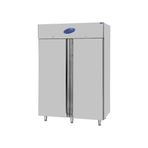 CSA CS-DBL 1200 lt Dik Tip Derin Dondurucu