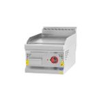Csa Karacasan 700 Seri Set Üstü Elektrikli Pleyt Izgara